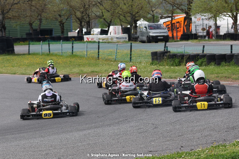 Karting-Sud-2J4A7631.jpg