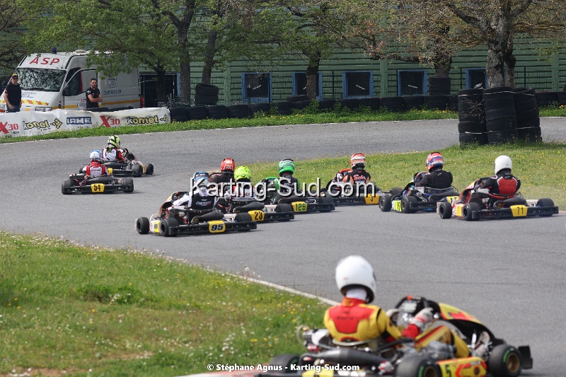 Karting-Sud-2J4A7635.jpg