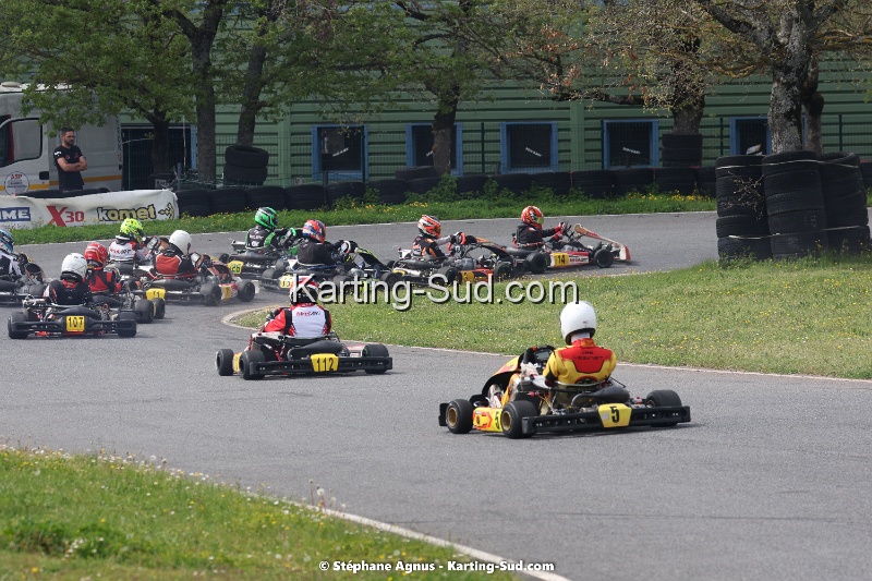 Karting-Sud-2J4A7638.jpg