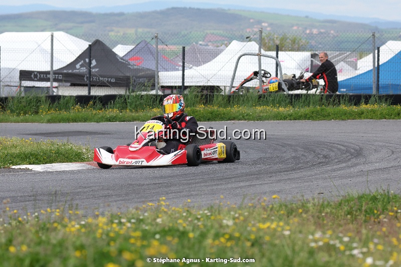 Karting-Sud-2J4A7650.jpg