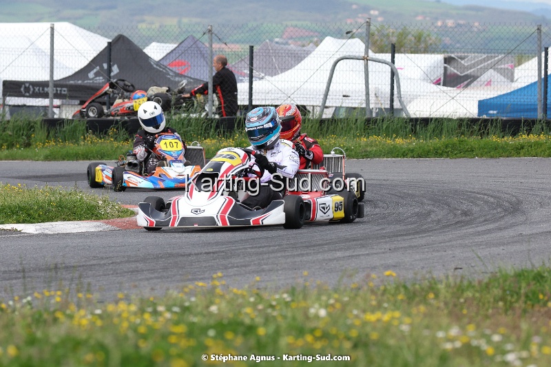 Karting-Sud-2J4A7657.jpg