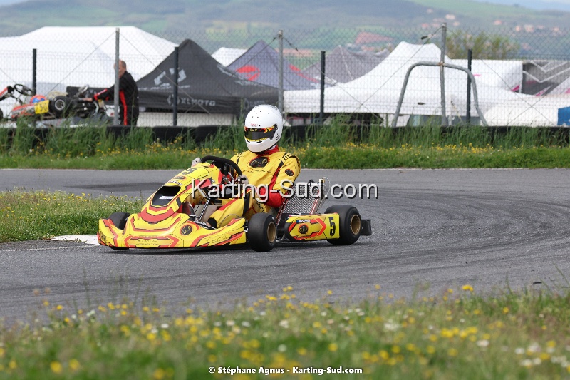 Karting-Sud-2J4A7661.jpg