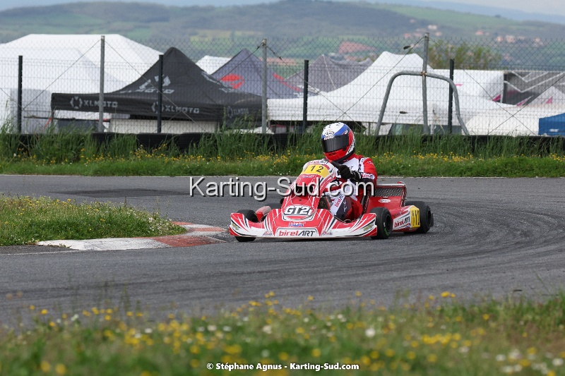 Karting-Sud-2J4A7663.jpg