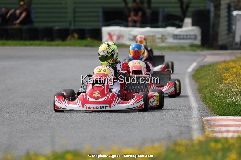 Karting-Sud-2J4A7665.jpg