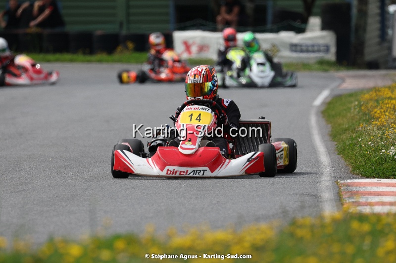 Karting-Sud-2J4A7667.jpg