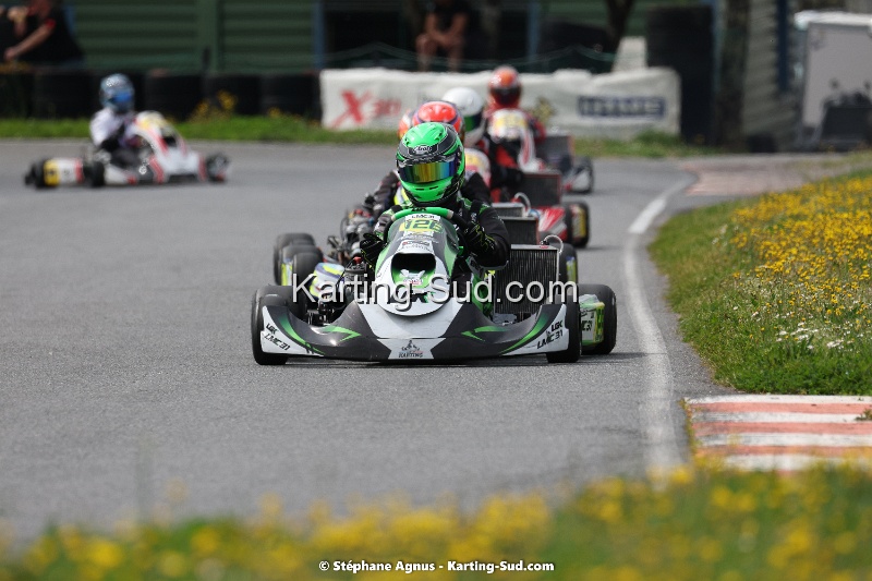 Karting-Sud-2J4A7668.jpg