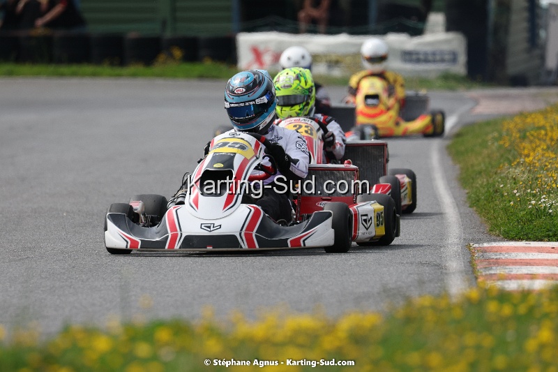 Karting-Sud-2J4A7674.jpg