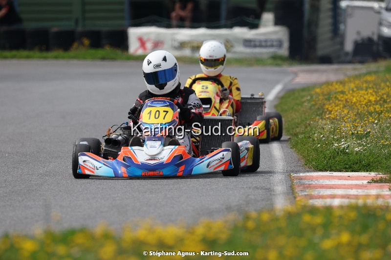 Karting-Sud-2J4A7675.jpg