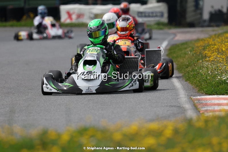 Karting-Sud-2J4A7688.jpg