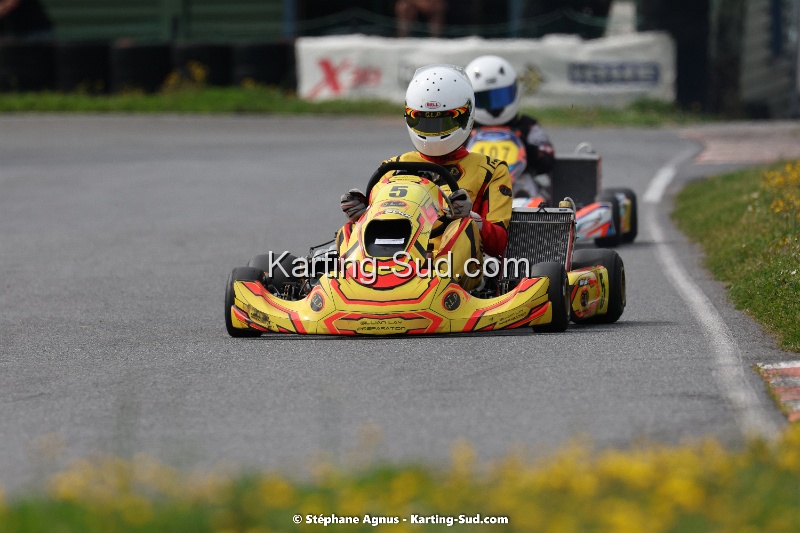 Karting-Sud-2J4A7697.jpg