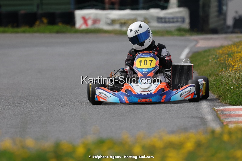 Karting-Sud-2J4A7699.jpg