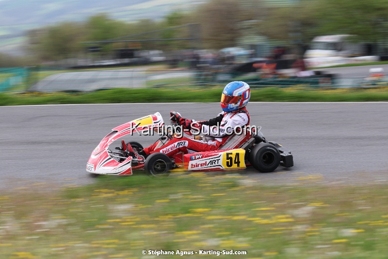 Karting-Sud-2J4A7704.jpg