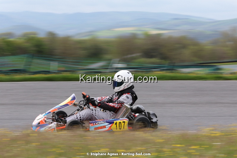 Karting-Sud-2J4A7727.jpg