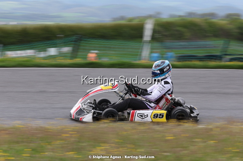 Karting-Sud-2J4A7751.jpg