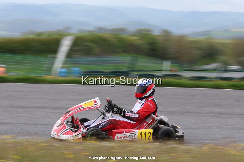 Karting-Sud-2J4A7761.jpg