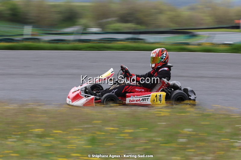 Karting-Sud-2J4A7774.jpg