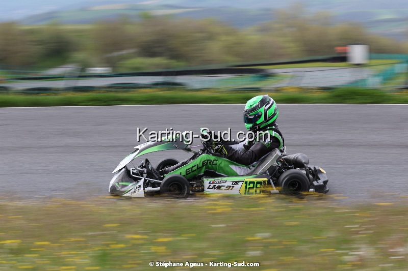 Karting-Sud-2J4A7780.jpg