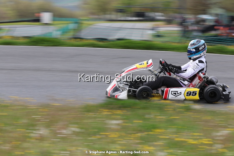 Karting-Sud-2J4A7785.jpg