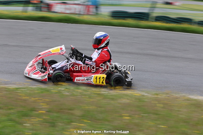 Karting-Sud-2J4A7789.jpg