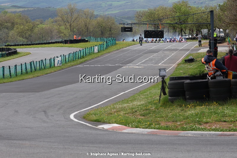 Karting-Sud-2J4A7793.jpg