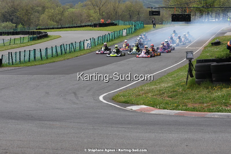 Karting-Sud-2J4A7805.jpg