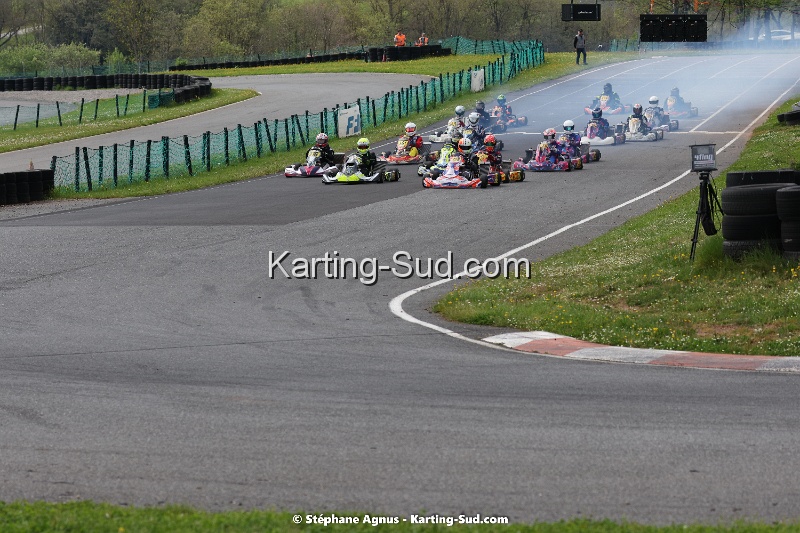 Karting-Sud-2J4A7806.jpg