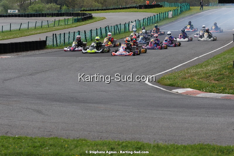 Karting-Sud-2J4A7807.jpg