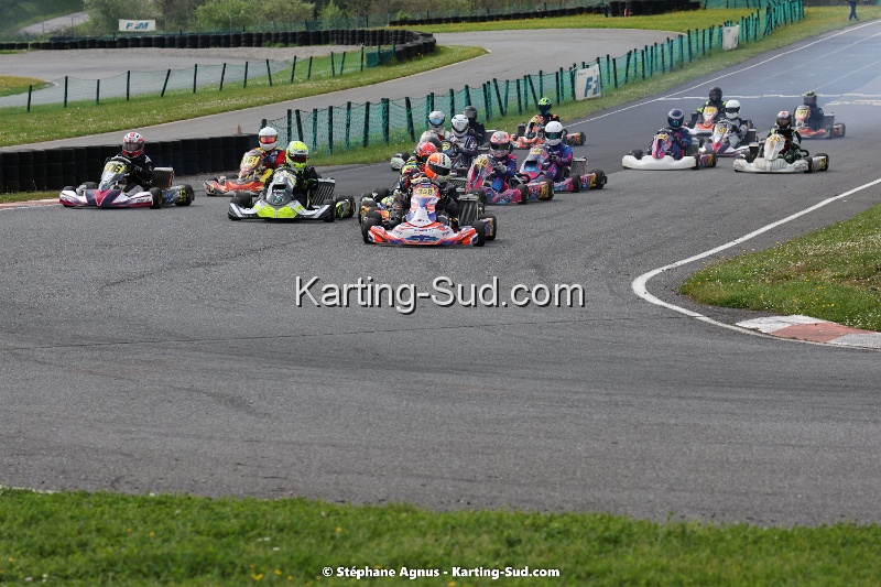 Karting-Sud-2J4A7808.jpg