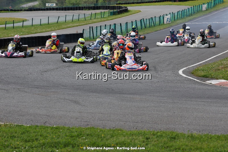 Karting-Sud-2J4A7809.jpg