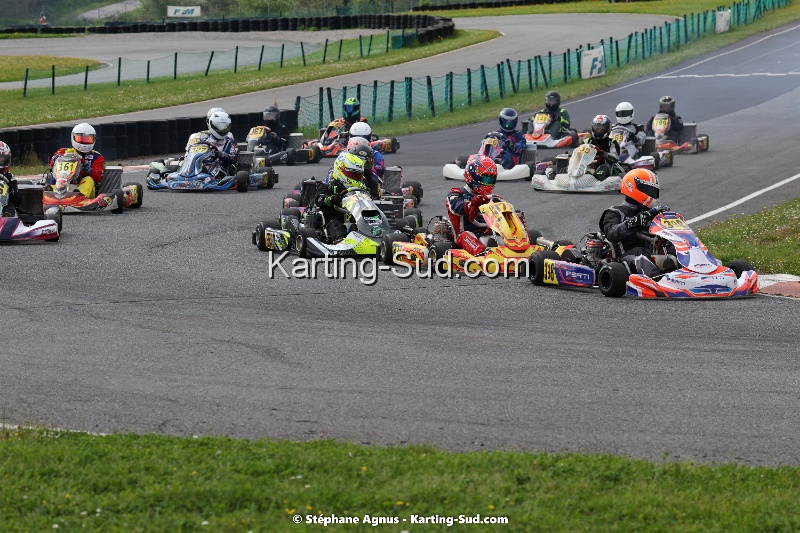 Karting-Sud-2J4A7812.jpg