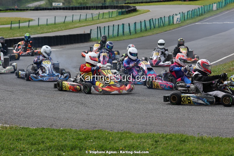 Karting-Sud-2J4A7815.jpg