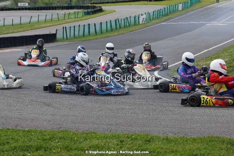 Karting-Sud-2J4A7817.jpg