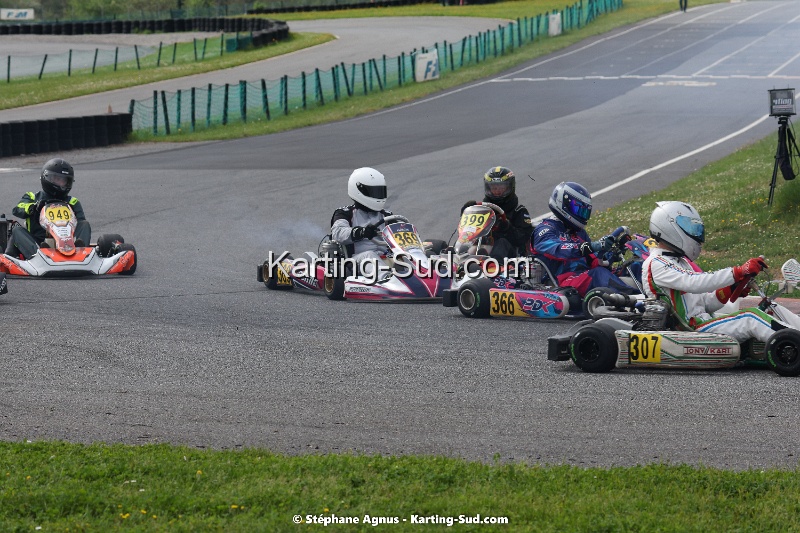 Karting-Sud-2J4A7819.jpg