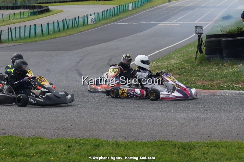 Karting-Sud-2J4A7820.jpg