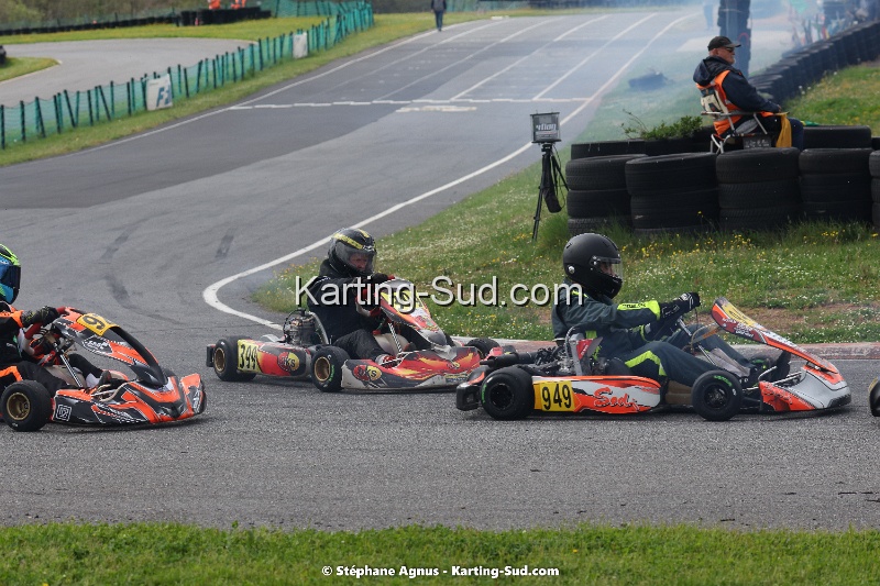 Karting-Sud-2J4A7822.jpg