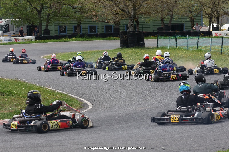 Karting-Sud-2J4A7823.jpg