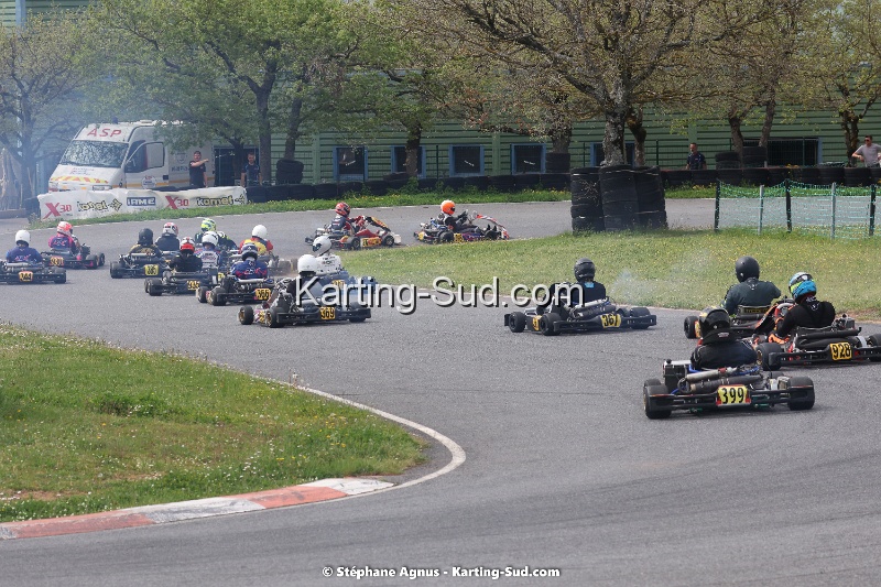 Karting-Sud-2J4A7826.jpg