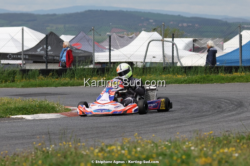 Karting-Sud-2J4A7830.jpg