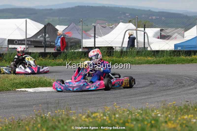 Karting-Sud-2J4A7834.jpg