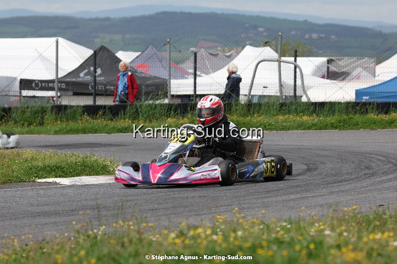 Karting-Sud-2J4A7836.jpg