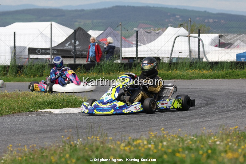 Karting-Sud-2J4A7841.jpg