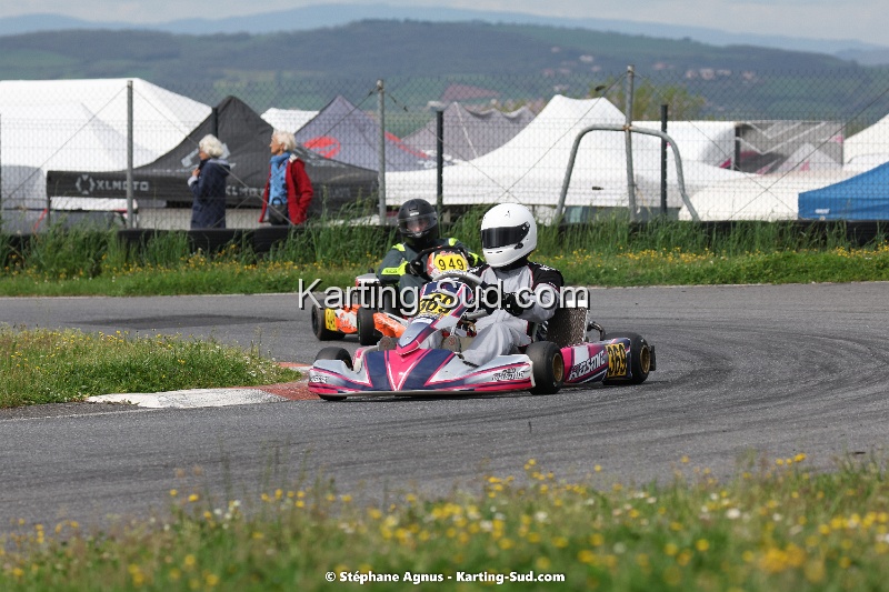 Karting-Sud-2J4A7845.jpg