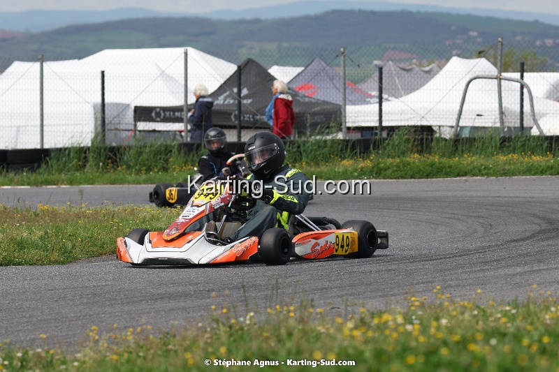 Karting-Sud-2J4A7847.jpg