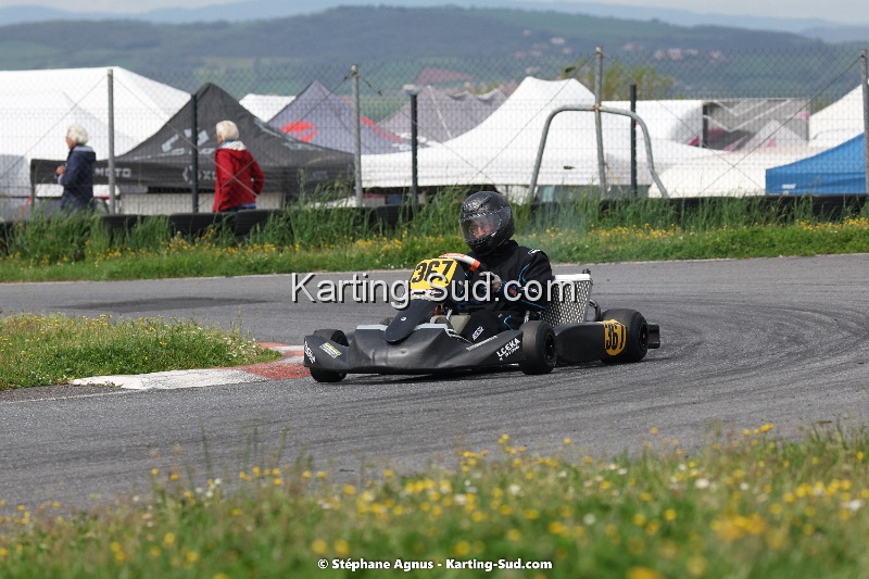 Karting-Sud-2J4A7848.jpg