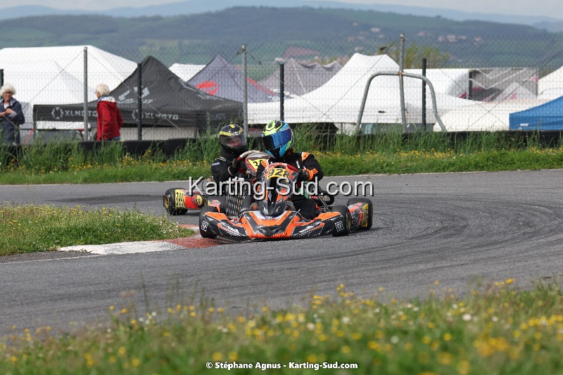 Karting-Sud-2J4A7850.jpg