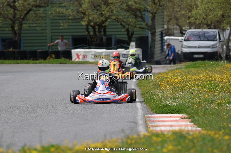 Karting-Sud-2J4A7854.jpg