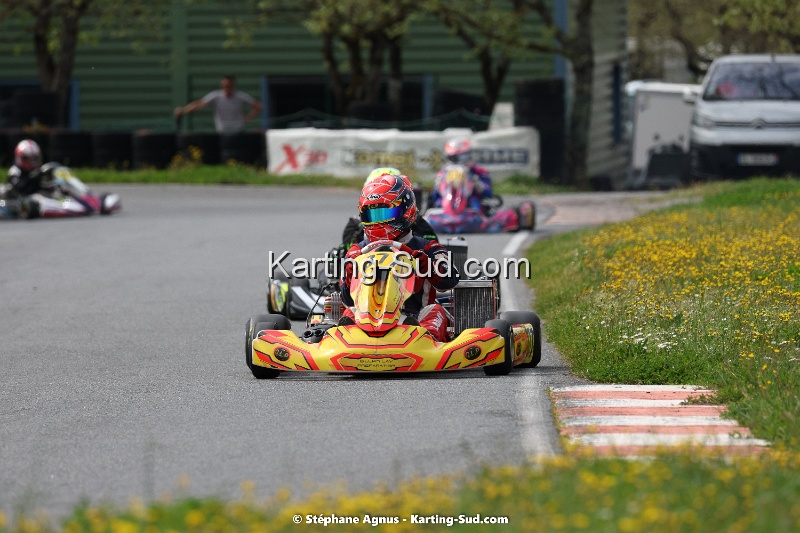 Karting-Sud-2J4A7857.jpg