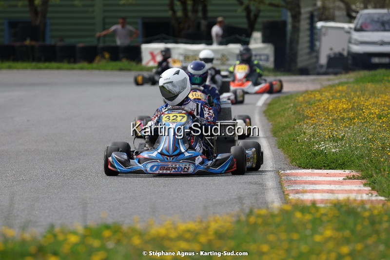 Karting-Sud-2J4A7867.jpg