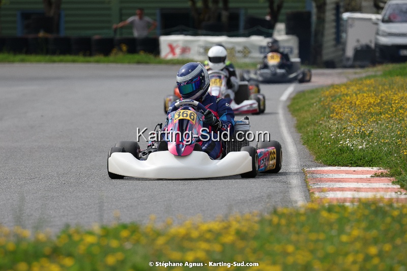 Karting-Sud-2J4A7869.jpg