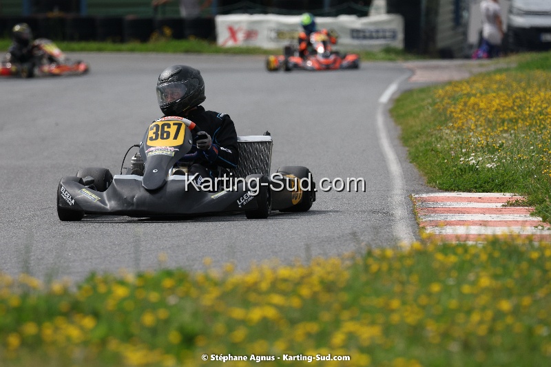 Karting-Sud-2J4A7875.jpg